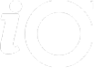iO-logo